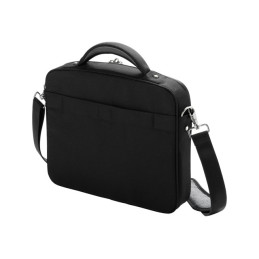 Sacoche pour ordinateur portable - 15.6" - noir (D30143)_3