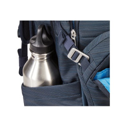 Sac à dos pour ordinateur portable - 15.6" - carbone (CONBP116CB)_8