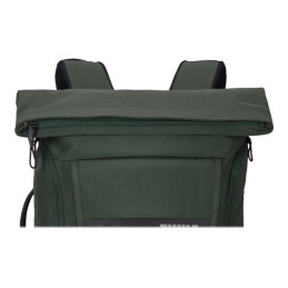 Sac à dos pour ordinateur portable - 15.6" - vert anglais (PARABP2116RG)_9