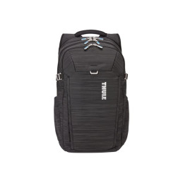 Sac à dos pour ordinateur portable - 15.6" - noir (CONBP216)_1