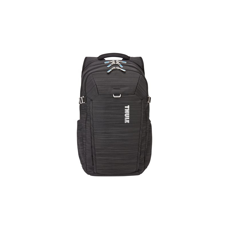 Sac à dos pour ordinateur portable - 15.6" - noir (CONBP216)_1