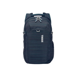 Sac à dos pour ordinateur portable - 15.6" - bleu carbone (CONBP216CB)_2