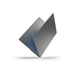 Conception de charnière à 180 degrés - Intel Core Ultra 5 - 226V - jusqu'à 4.5 GHz - Evo - Win 11... (NX.J2JEF.003)_4