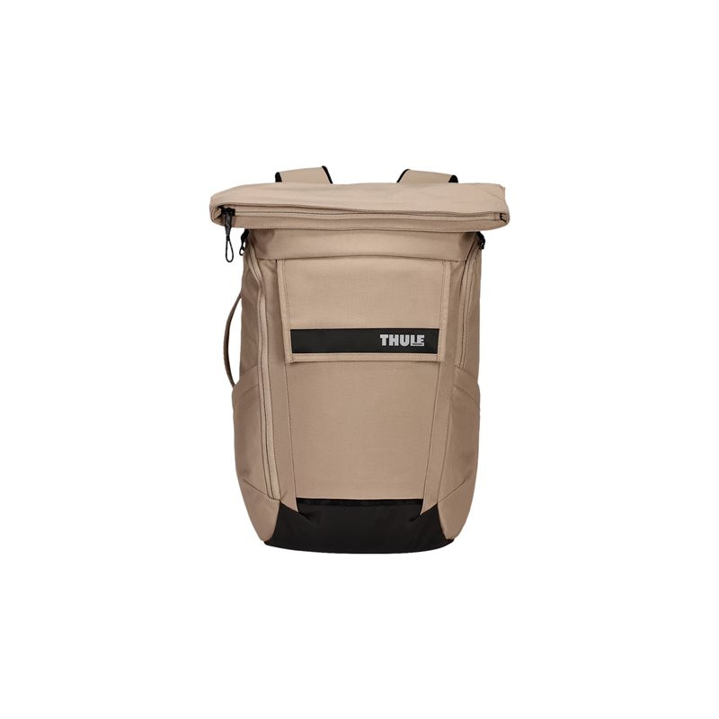 Sac à dos pour ordinateur portable - 15.6" - loup des bois (PARABP2116T)_1