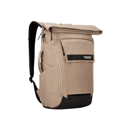 Sac à dos pour ordinateur portable - 15.6" - loup des bois (PARABP2116T)_2