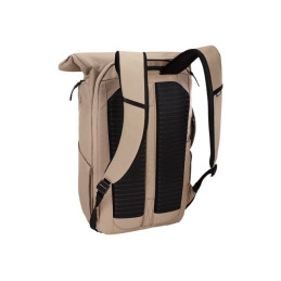 Sac à dos pour ordinateur portable - 15.6" - loup des bois (PARABP2116T)_3