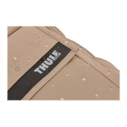 Sac à dos pour ordinateur portable - 15.6" - loup des bois (PARABP2116T)_6