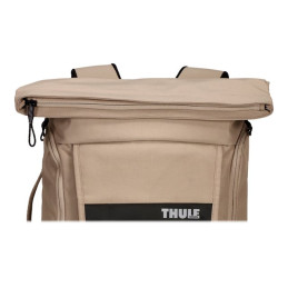 Sac à dos pour ordinateur portable - 15.6" - loup des bois (PARABP2116T)_8