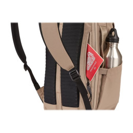 Sac à dos pour ordinateur portable - 15.6" - loup des bois (PARABP2116T)_9