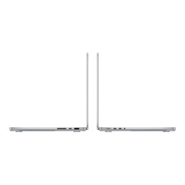 M5 - Apple M5 10-core - 16 Go RAM - 1 To SSD - 14.2" 3024 x 1964 @ 120 Hz - Wi-Fi 6E, Bluetooth - ar... (MDE54FN/A)_2