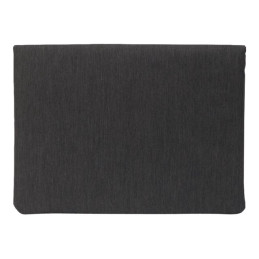 Sacoche pour ordinateur portable - 11" - 12.5" - noir (D31498)_5