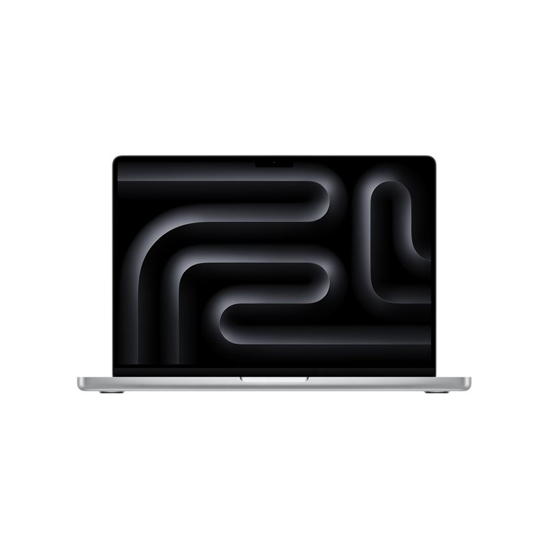 M5 - Apple M5 10-core - 24 Go RAM - 1 To SSD - 14.2" 3024 x 1964 @ 120 Hz - Wi-Fi 6E, Bluetooth - ar... (MDE64FN/A)_1