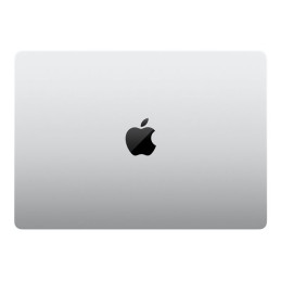 M5 - Apple M5 10-core - 24 Go RAM - 1 To SSD - 14.2" 3024 x 1964 @ 120 Hz - Wi-Fi 6E, Bluetooth - ar... (MDE64FN/A)_3