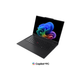 Conception de charnière à 180 degrés - AMD Ryzen AI 5 PRO - 340 - jusqu'à 4.8 GHz - Win 11 Pro - Ra... (21TB0025FR)_1