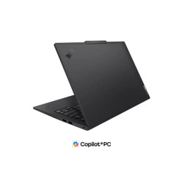 Conception de charnière à 180 degrés - AMD Ryzen AI 5 PRO - 340 - jusqu'à 4.8 GHz - Win 11 Pro - Ra... (21TB0025FR)_8