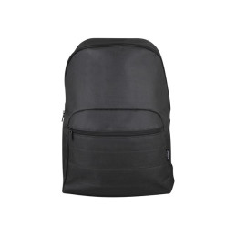 Sac à dos pour ordinateur portable - 13" - 14" - noir (BLS14UF)_1