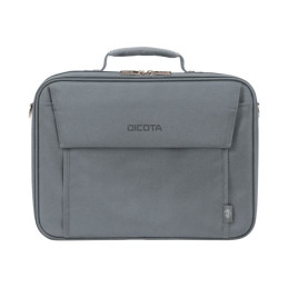Eco Multi BASE 14-15.6 Grey (D30918-RPET)_4
