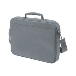 Eco Multi BASE 14-15.6 Grey (D30918-RPET)_6