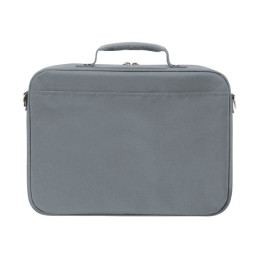 Eco Multi BASE 14-15.6 Grey (D30918-RPET)_7