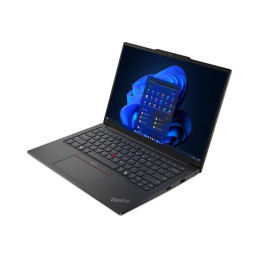 Conception de charnière à 180 degrés - Intel Core Ultra 7 - 155H - jusqu'à 4.8 GHz - Win 11 Pro - I... (21M7002XFR)_1