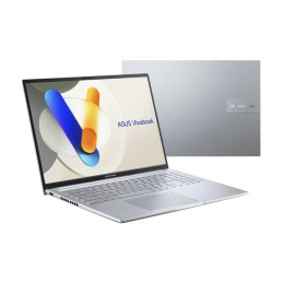 Conception de charnière à 180 degrés - Intel Core i5 - 13420H - jusqu'à 4.6 GHz - Win 11 Pro -... (90NB10N2-M02V50)_3