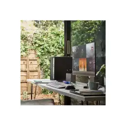 HP Elite 800 G9 - SFF Core i7 i7-14700 - jusqu'à 5.4 GHz - RAM 16 Go - SSD 512 Go - NVMe - graveur ... (A0ZA1EAABF)_4