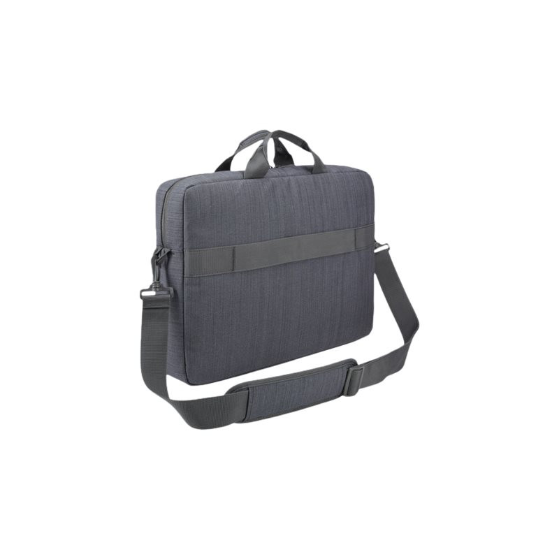 Sacoche pour ordinateur portable - 15.6" - graphite (HUXA215G)_1
