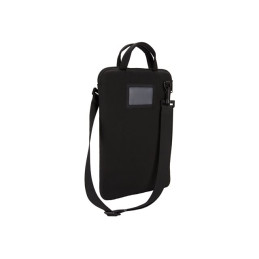 Housse d'ordinateur portable - 14" - noir (LNEO214)_3