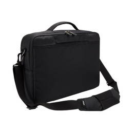 Sacoche pour ordinateur portable - 15.6" - noir (TSSB316B)_4