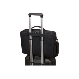 Sacoche pour ordinateur portable - 15.6" - noir (TSSB316B)_5