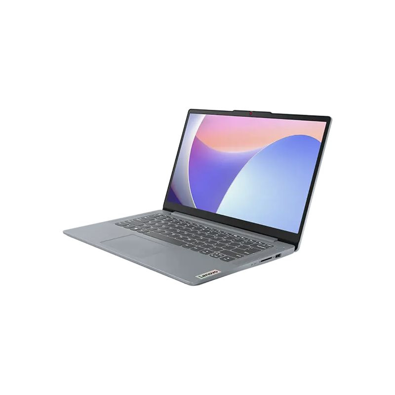 Intel Core i5 - 12450H - jusqu'à 4.4 GHz - Win 11 Home - UHD Graphics - 16 Go RAM - 512 Go SSD NVMe... (83EQ002UFR)_1