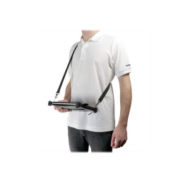 Coque de protection pour tablette - robuste - TFP 4.0 - noir - 13.3" - pour Dynabook Toshiba Portégé X3... (050032)_7