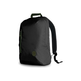 Sac à dos pour ordinateur portable - 15L - 16" - noir (ST-111-394P-01)_1