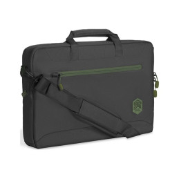 Sacoche pour ordinateur portable - 16" - noir (ST-117-393P-01)_3