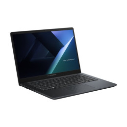 Conception de charnière à 180 degrés - AMD Ryzen 5 - 7535U - jusqu'à 4.6 GHz - Win 11 Pro - Ra... (90NX0821-M000P0)_2