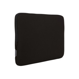 Housse d'ordinateur portable - 13" - 13.3" - noir (REFMB113B)_2