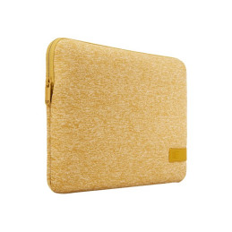 Housse d'ordinateur portable - 13" - court - pour Apple MacBook Pro (13.3 ") (REFMB113CT)_2