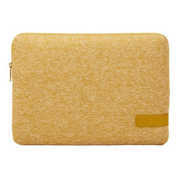 Housse d'ordinateur portable - 13" - court - pour Apple MacBook Pro (13.3 ") (REFMB113CT)_3