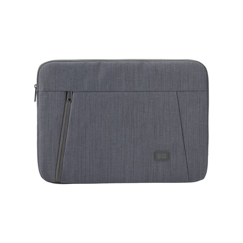 Housse d'ordinateur portable - 15.6" - graphite (HUXS215G)_1