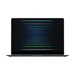 Samsung Galaxy Book5 Pro 360 - Conception inclinable - Intel Core Ultra 7 - 256V - jusqu'à 4.8 ... (NP964QHA-KG2FR)_3