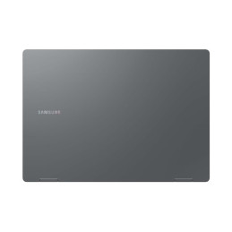 Samsung Galaxy Book5 Pro 360 - Conception inclinable - Intel Core Ultra 7 - 256V - jusqu'à 4.8 ... (NP964QHA-KG2FR)_7