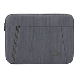 Housse d'ordinateur portable - 13.3" - graphite (HUXS213G)_2
