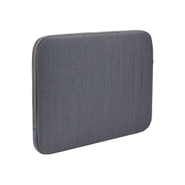 Housse d'ordinateur portable - 13.3" - graphite (HUXS213G)_5