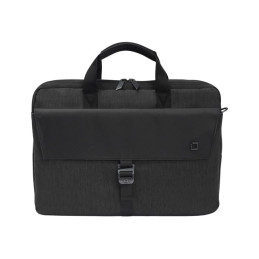 Sacoche pour ordinateur portable - jusqu'à 15" - noir - pour Microsoft Surface Laptop, Laptop Go, L... (D31497-DFS)_1