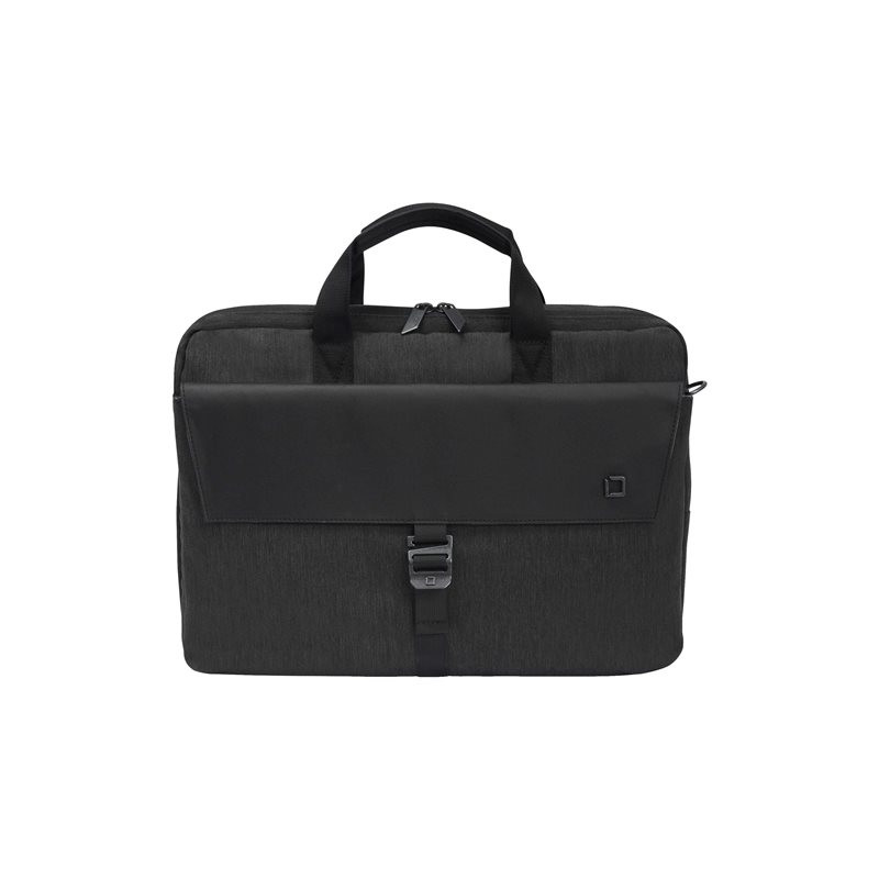 Sacoche pour ordinateur portable - jusqu'à 15" - noir - pour Microsoft Surface Laptop, Laptop Go, L... (D31497-DFS)_1