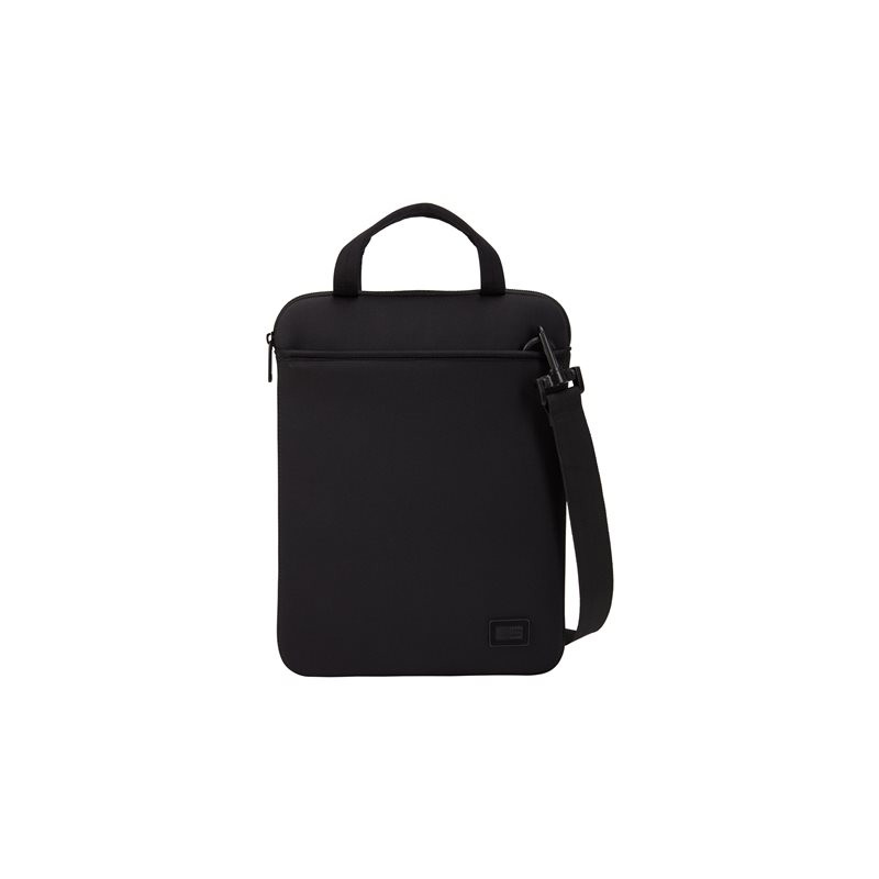 Housse d'ordinateur portable - 12" - noir (LNEO212)_1
