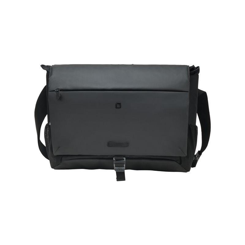 Sacoche de transport pour ordinateur portable - 13" - 15.6" - noir - pour Microsoft Surface Laptop,... (D31840-DFS)_1
