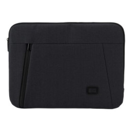 Housse d'ordinateur portable - 13.3" - noir (HUXS213)_1
