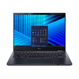 Intel Core Ultra 5 - 225U - jusqu'à 4.8 GHz - Win 11 Pro - Intel Graphics - 16 Go RAM - 512 Go SS... (NX.BFEEF.004)_1