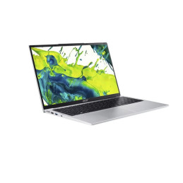 Intel N-series - N355 - jusqu'à 3.9 GHz - Win 11 Home - Intel Graphics - 8 Go RAM - 512 Go SSD - ... (NX.D4JEF.003)_3